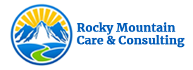 Rocky Mountain Care and Consulting